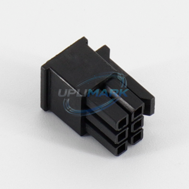 3001-2*3P – General Use