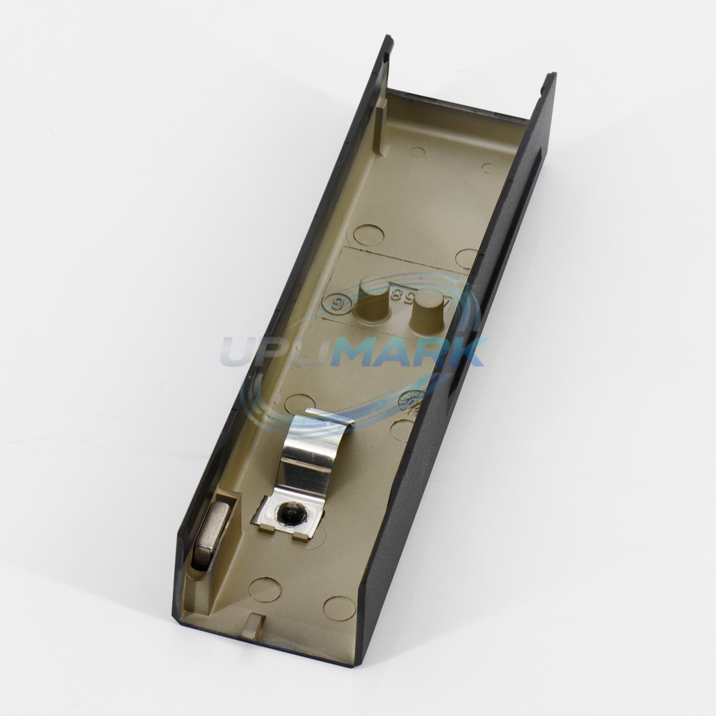 Compatible with Markem-Imaje - HUIR COVER-G-HUID