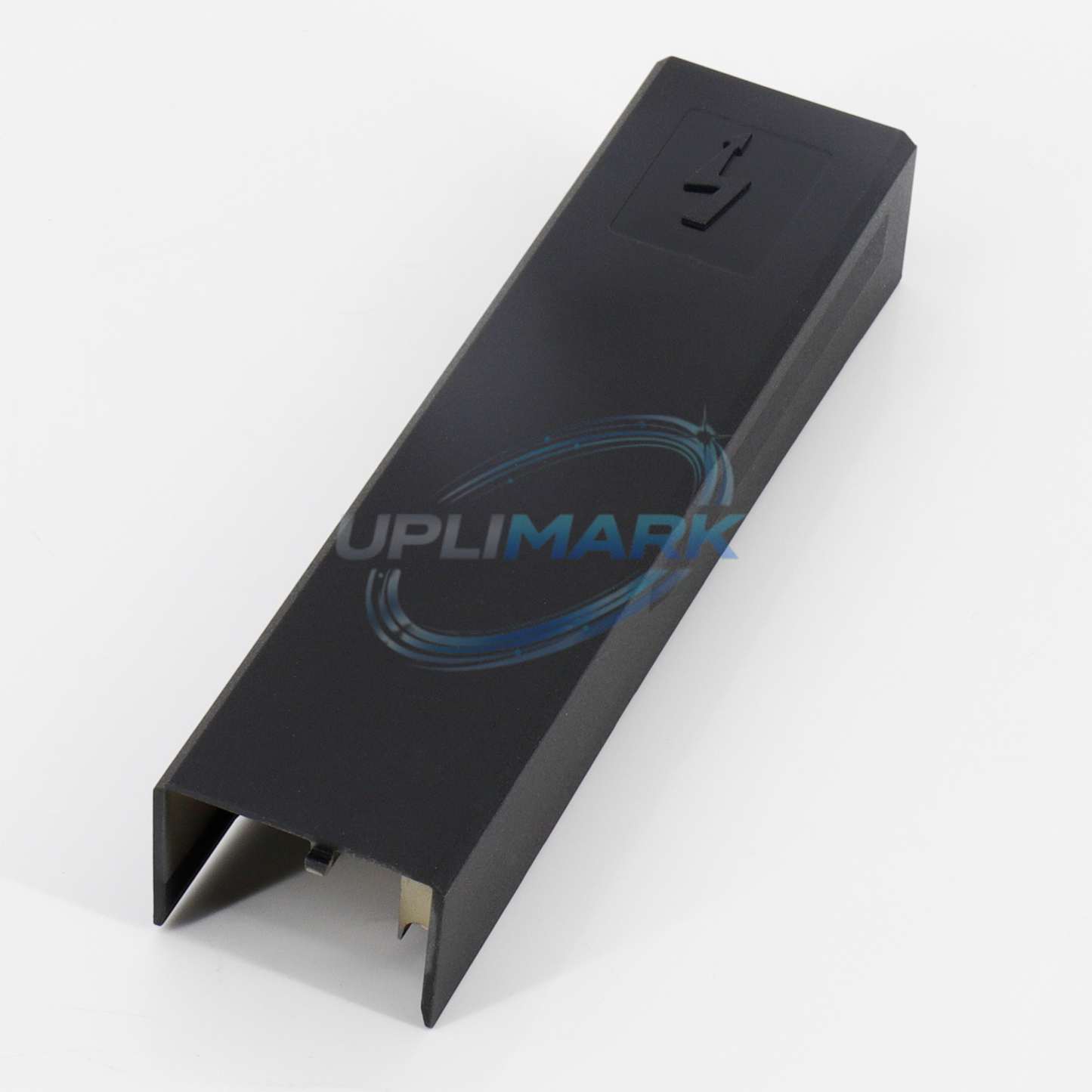 Compatible with Markem-Imaje - HUIR COVER-G-HUID