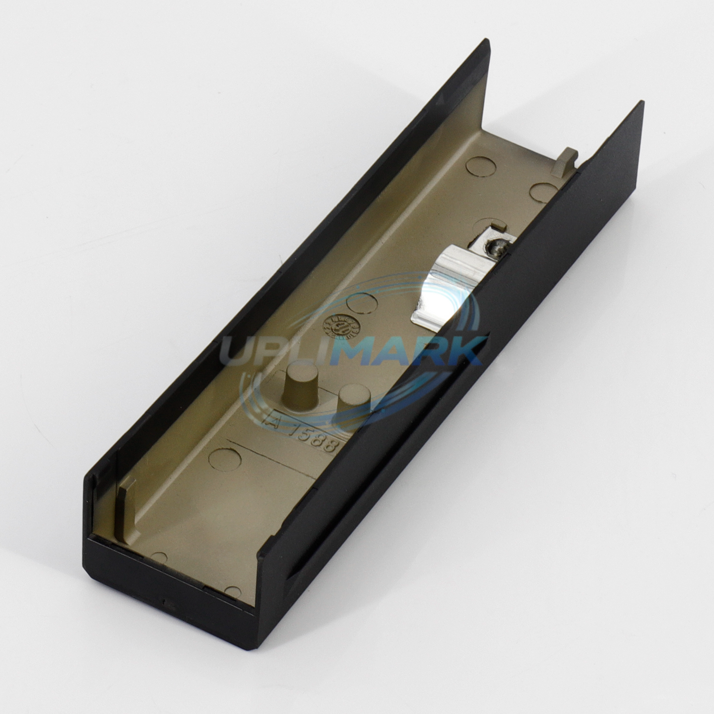 Compatible with Markem-Imaje - HUIR COVER-G-HUID