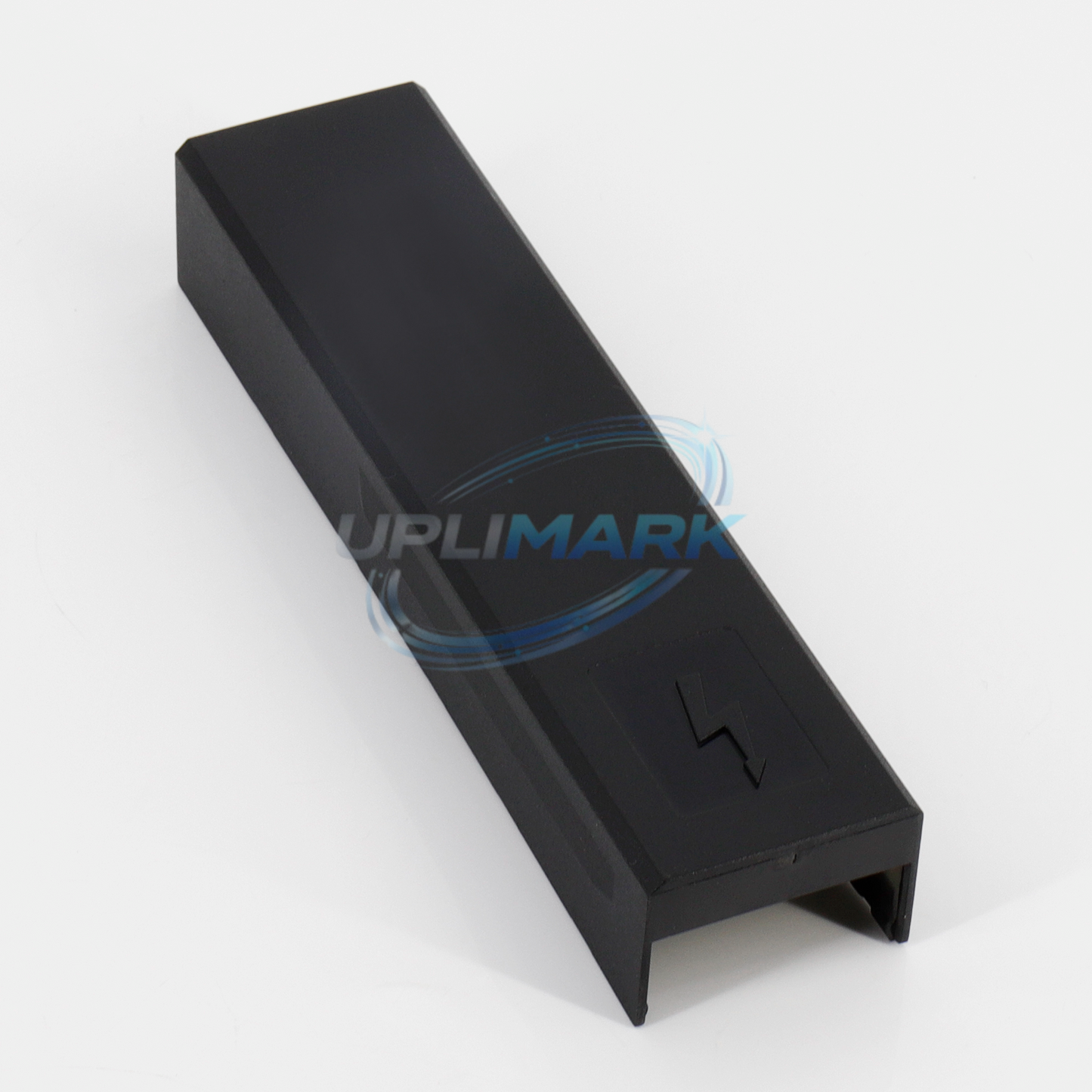 Compatible with Markem-Imaje - HUIR COVER-G-HUID