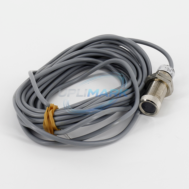 Compatible with Markem-Imaje - PHOTOCELL-PROXIMITY
