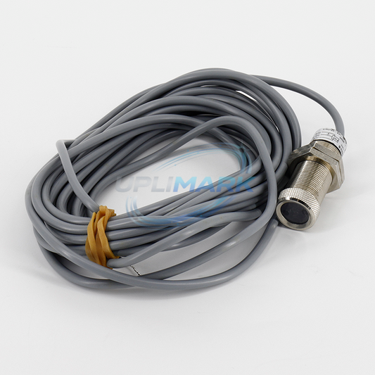 Compatible with Markem-Imaje - PHOTOCELL-PROXIMITY