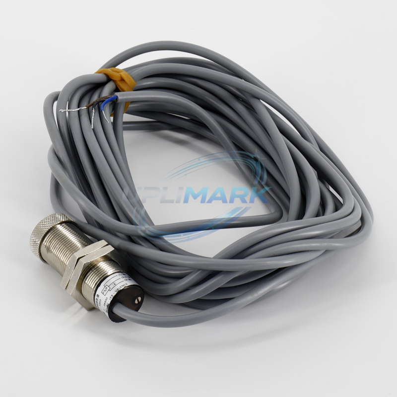 Compatible with Markem-Imaje - PHOTOCELL-PROXIMITY