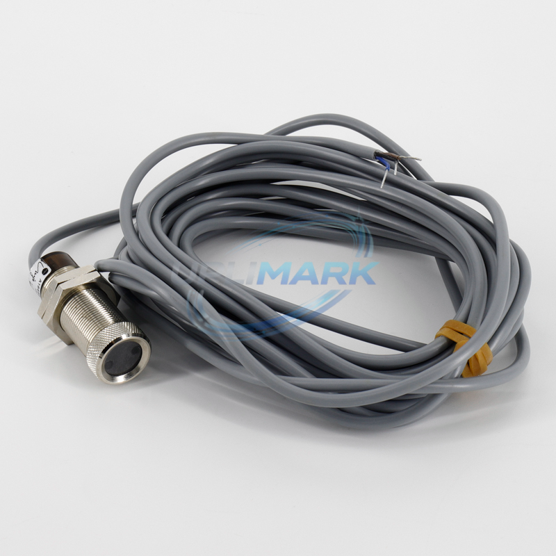 Compatible with Markem-Imaje - PHOTOCELL-PROXIMITY
