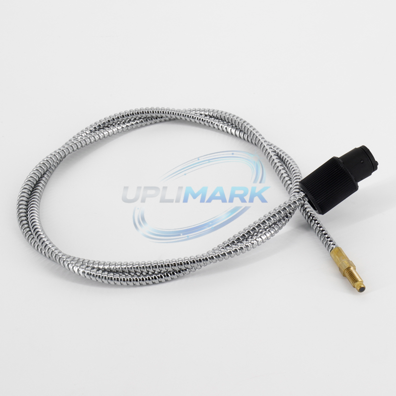 Compatible with Markem-Imaje - OPTICAL CABLE