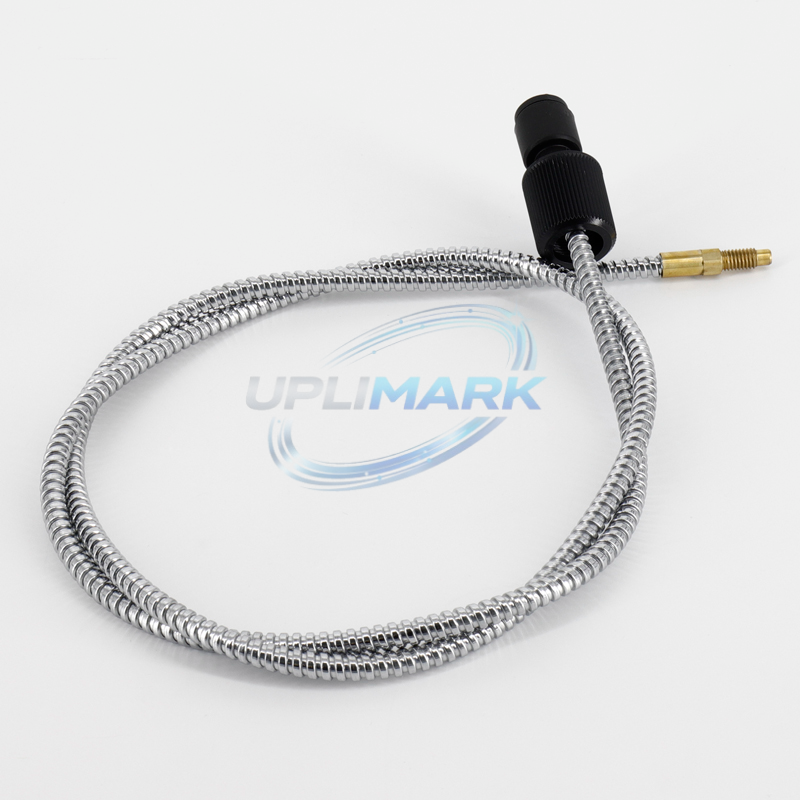 Compatible with Markem-Imaje - OPTICAL CABLE