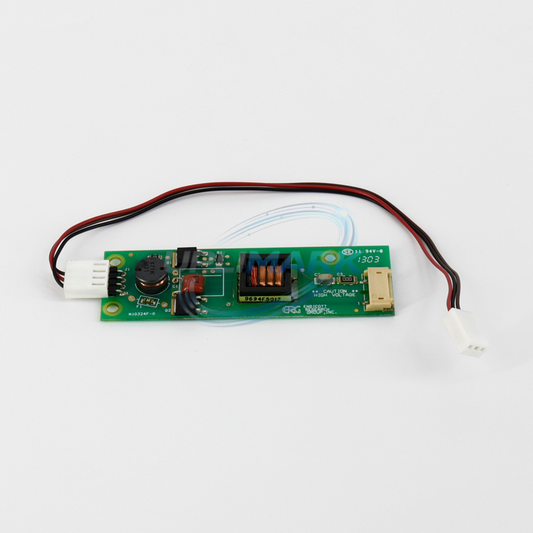 Compatible with Markem-Imaje - BOARD BACKLIT DISPLAY CONVERTER