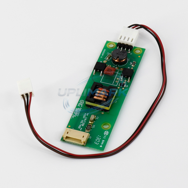 Compatible with Markem-Imaje - BOARD BACKLIT DISPLAY CONVERTER