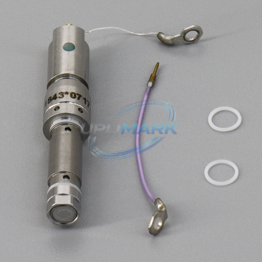 Compatible with Markem-Imaje - CANNON-G HUID