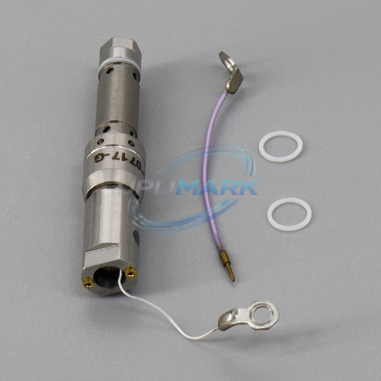 Compatible with Markem-Imaje - CANNON-G HUID