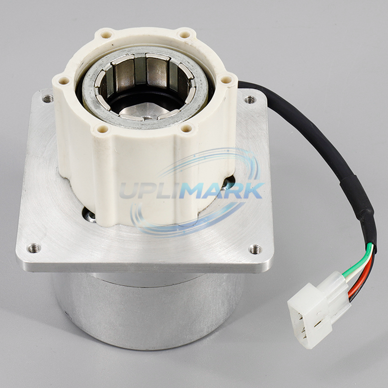 Compatible with Markem-Imaje - MOTOR-PC 9040/9232