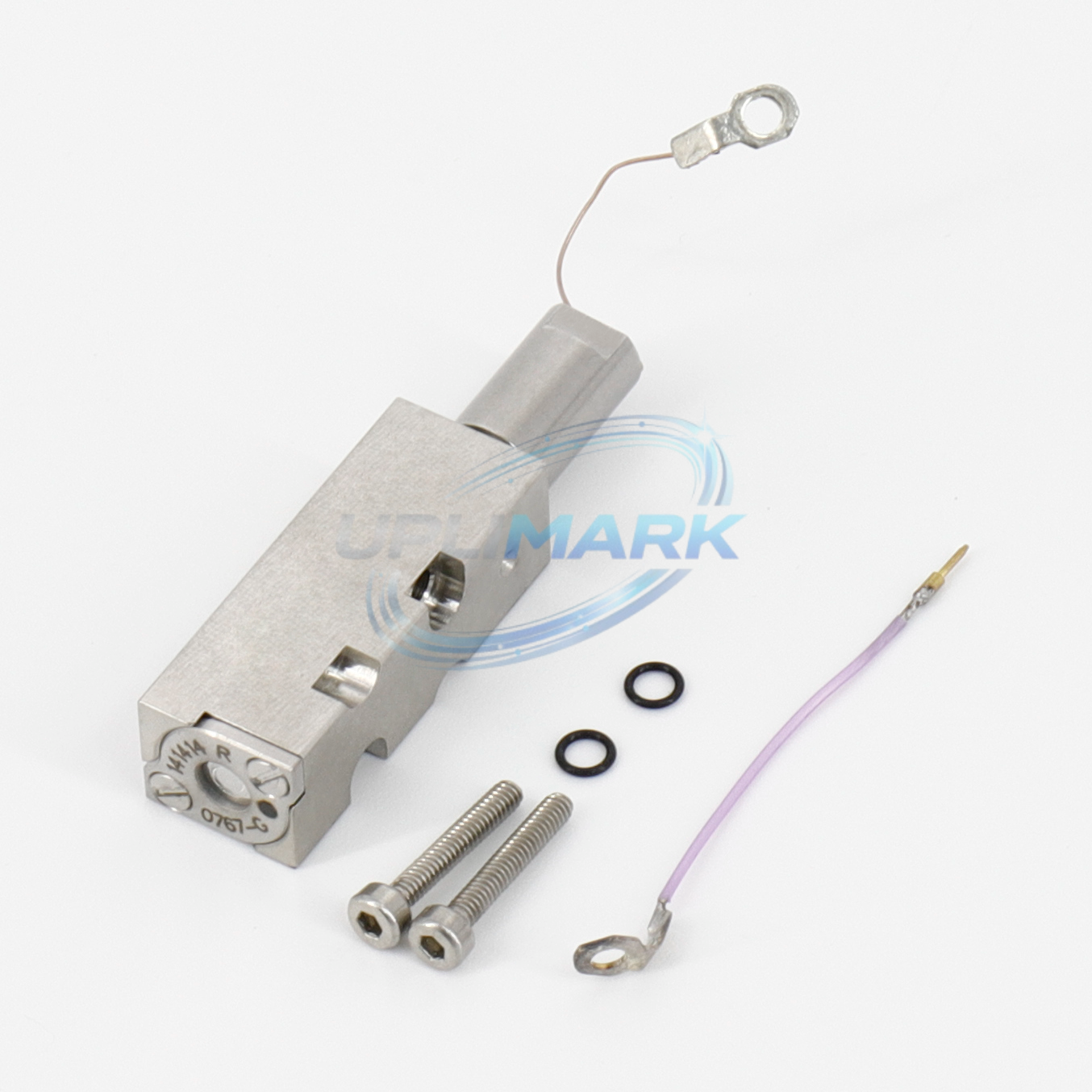 Compatible with Markem-Imaje - MODULATION ASSY-G HUID-WITH SCREW,SUILS,WRENCH AND ADJUSTMENT TOOL