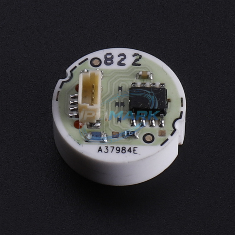 Compatible with Markem-Imaje - WEDGE PRESSURE SENSOR 9232/9410/9450（ONLY FOR BLACK INK MACHINES）