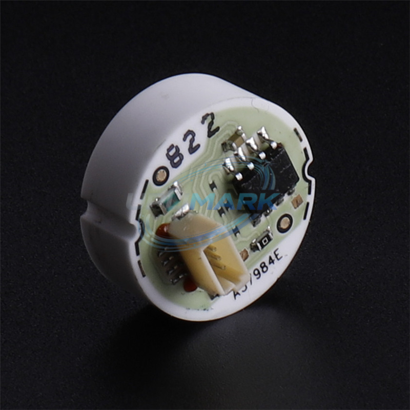 Compatible with Markem-Imaje - WEDGE PRESSURE SENSOR 9232/9410/9450（ONLY FOR BLACK INK MACHINES）