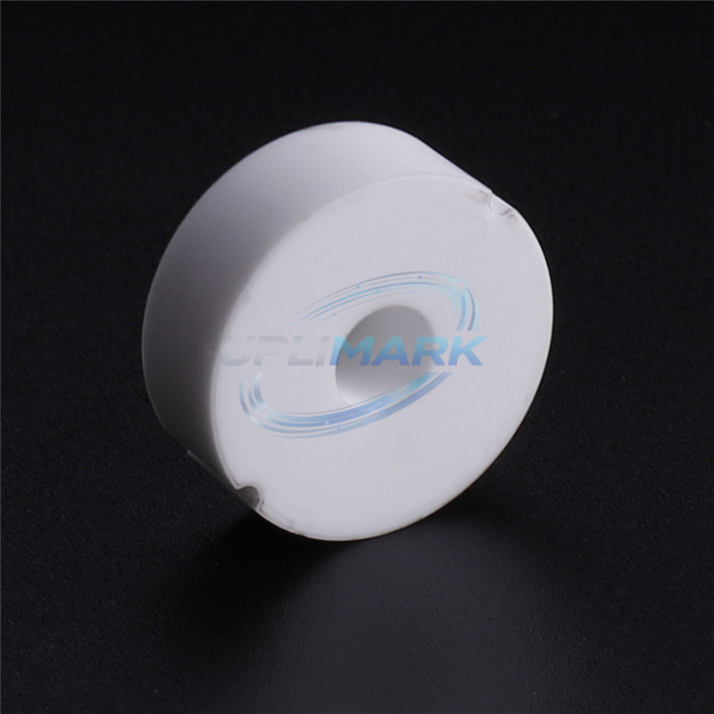 Compatible with Markem-Imaje - WEDGE PRESSURE SENSOR 9232/9410/9450（ONLY FOR BLACK INK MACHINES）