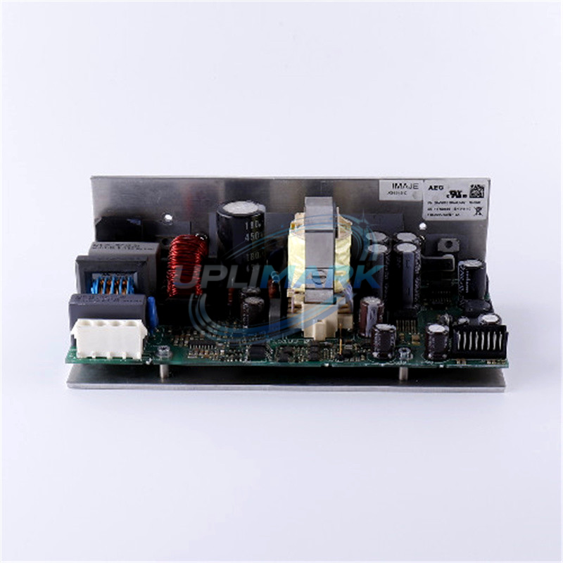 Compatible with Markem-Imaje - AUTOMATIC MAIN SUPPLY-9040/S8C2