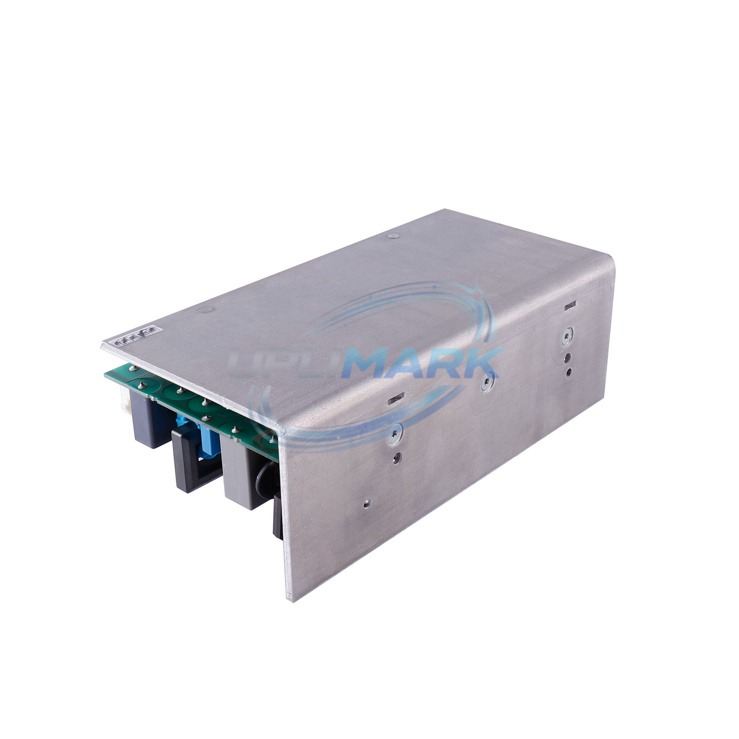 Compatible with Markem-Imaje - AUTOMATIC MAIN SUPPLY-9040/S8C2