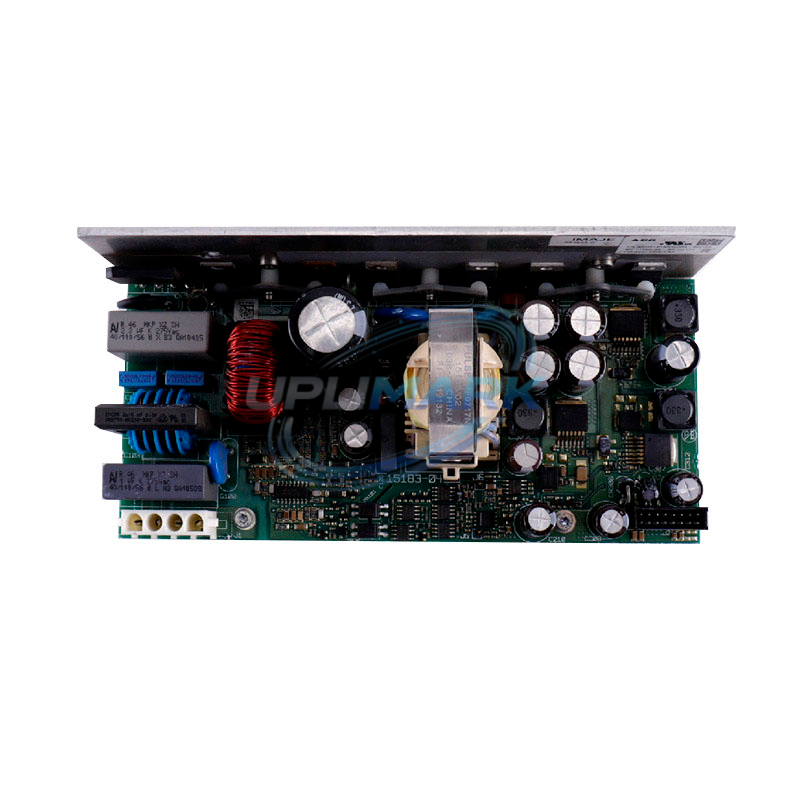 Compatible with Markem-Imaje - AUTOMATIC MAIN SUPPLY-9040/S8C2