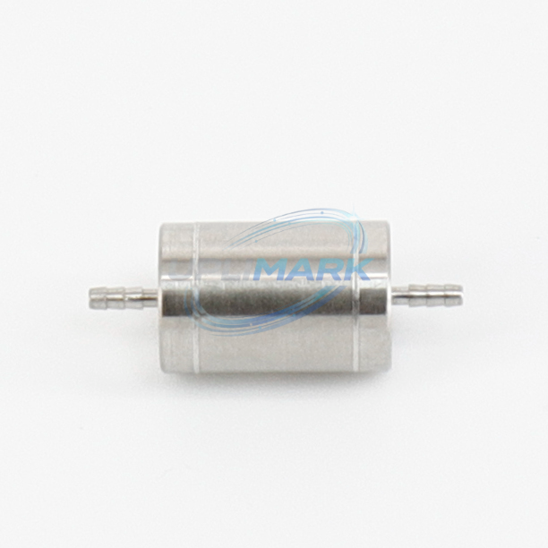 Compatible with Markem-Imaje - ONE WAY VALVE- G AND M