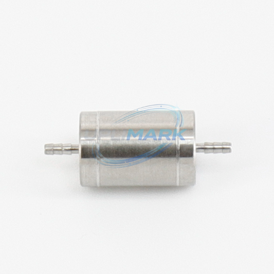Compatible with Markem-Imaje - ONE WAY VALVE- G AND M