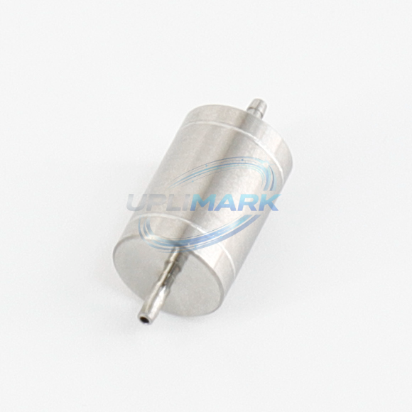 Compatible with Markem-Imaje - ONE WAY VALVE- G AND M