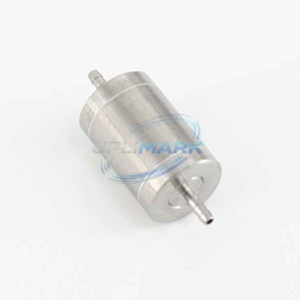 Compatible with Markem-Imaje - ONE WAY VALVE- G AND M