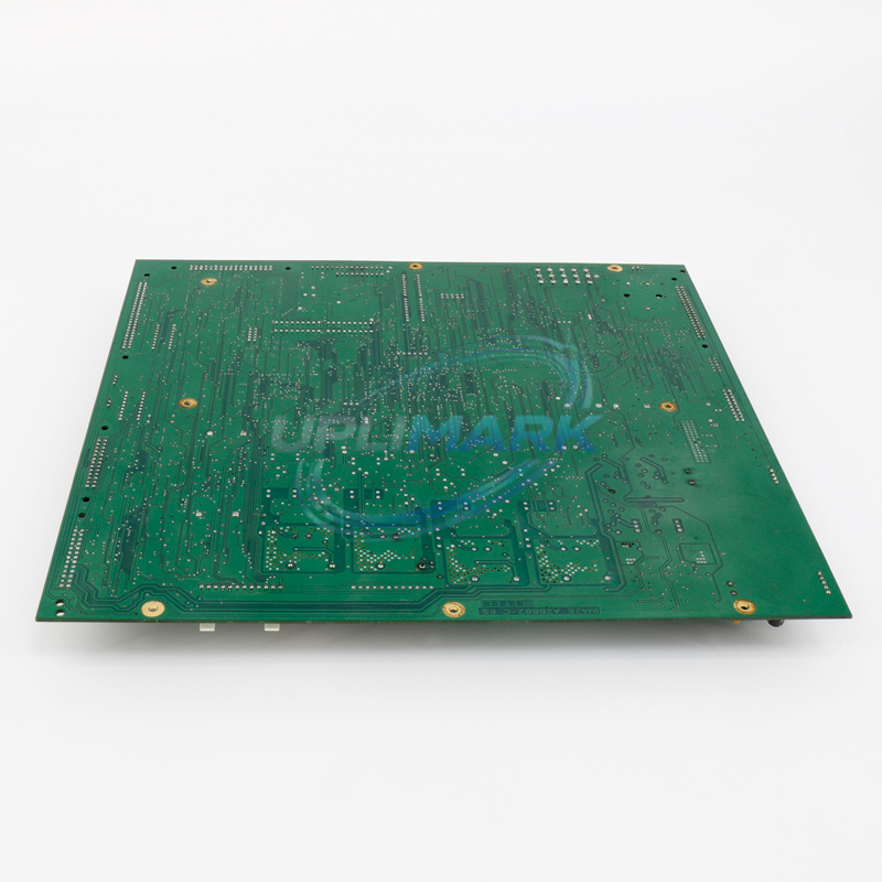 Compatible with Markem-Imaje - PCB MAIN 1.2-9040 ROHS EXCHANGE
