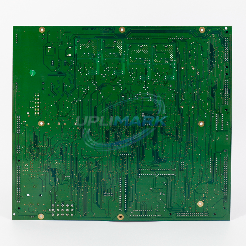 Compatible with Markem-Imaje - S8C2 1.1G MOTHERBOARD