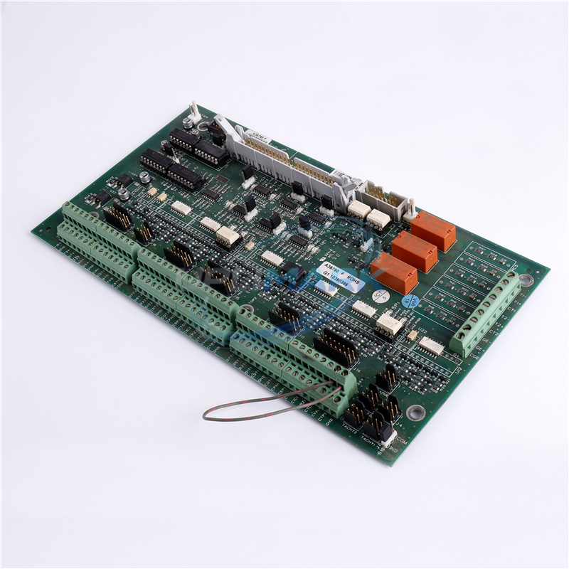Compatible with Markem-Imaje - BOARD-INDUSTR.IN  TERF-9040-COMP