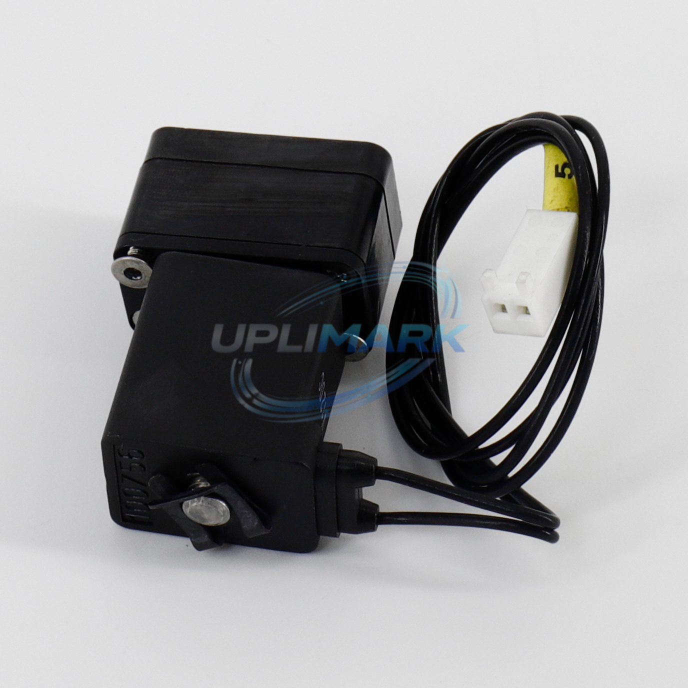 Compatible with Markem-Imaje - SOLENOID VALVE (SECOND HAND) FOR IMAJE 9232/9410/9450