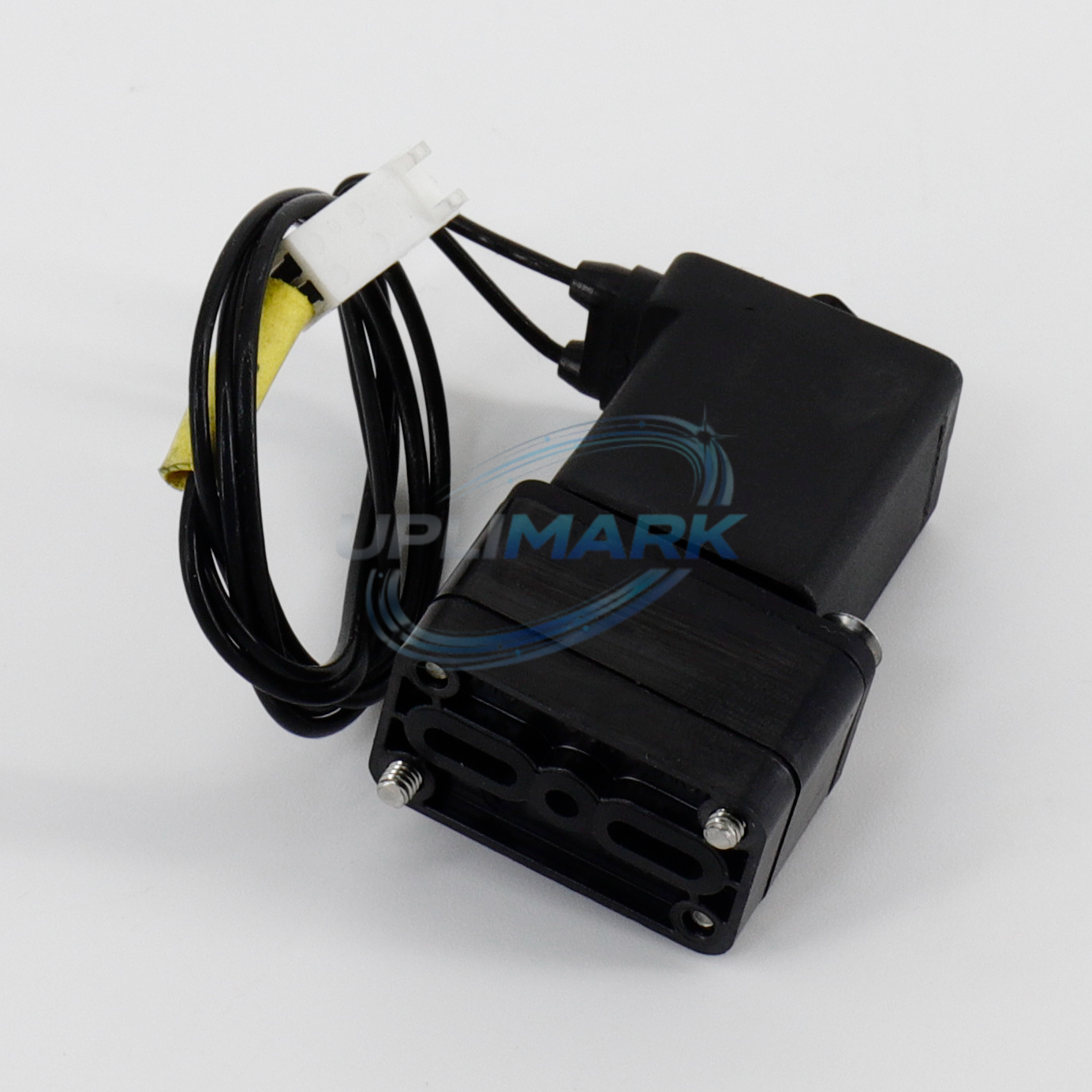 Compatible with Markem-Imaje - SOLENOID VALVE (SECOND HAND) FOR IMAJE 9232/9410/9450