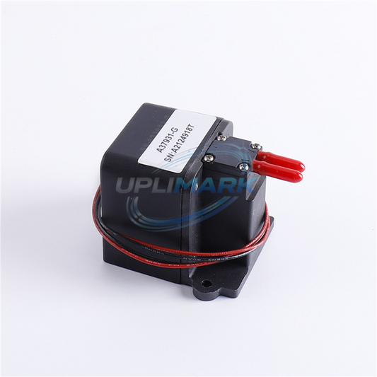 Compatible with Markem-Imaje - TRANSFER PUMP