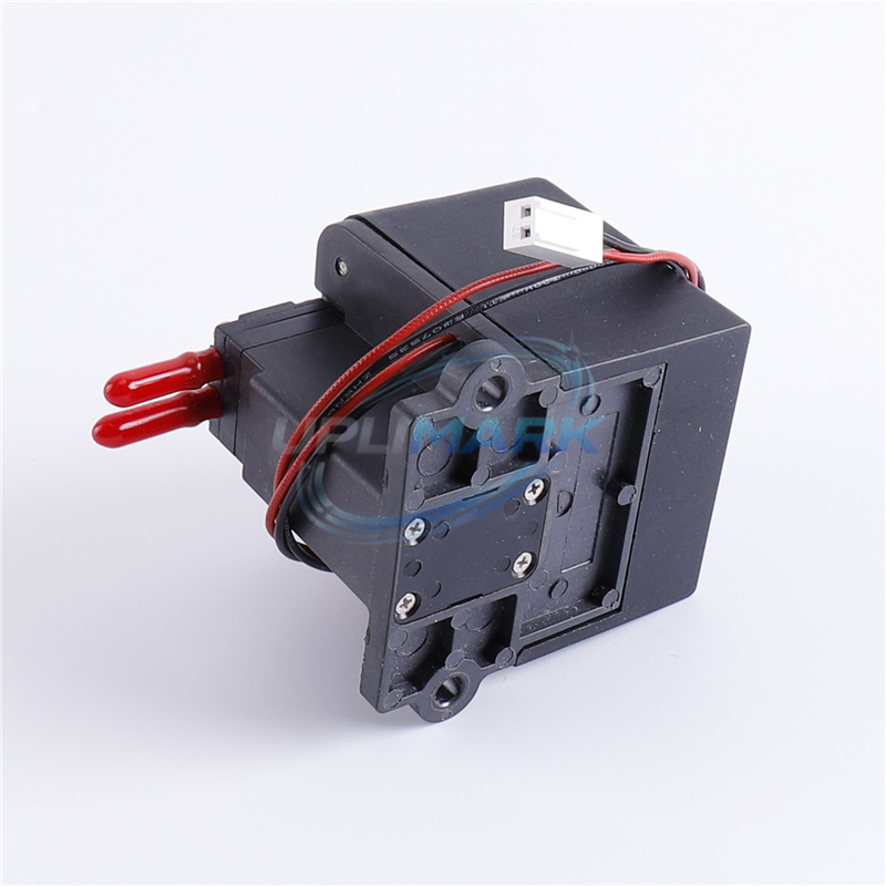 Compatible with Markem-Imaje - TRANSFER PUMP