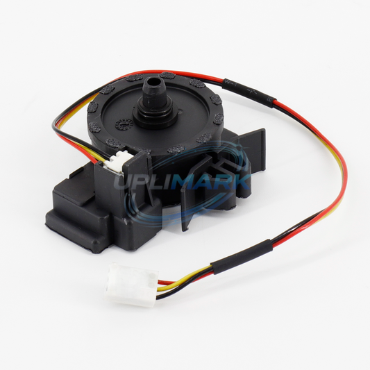 Compatible with Markem-Imaje - 9232  INK  LEVEL SENSOR