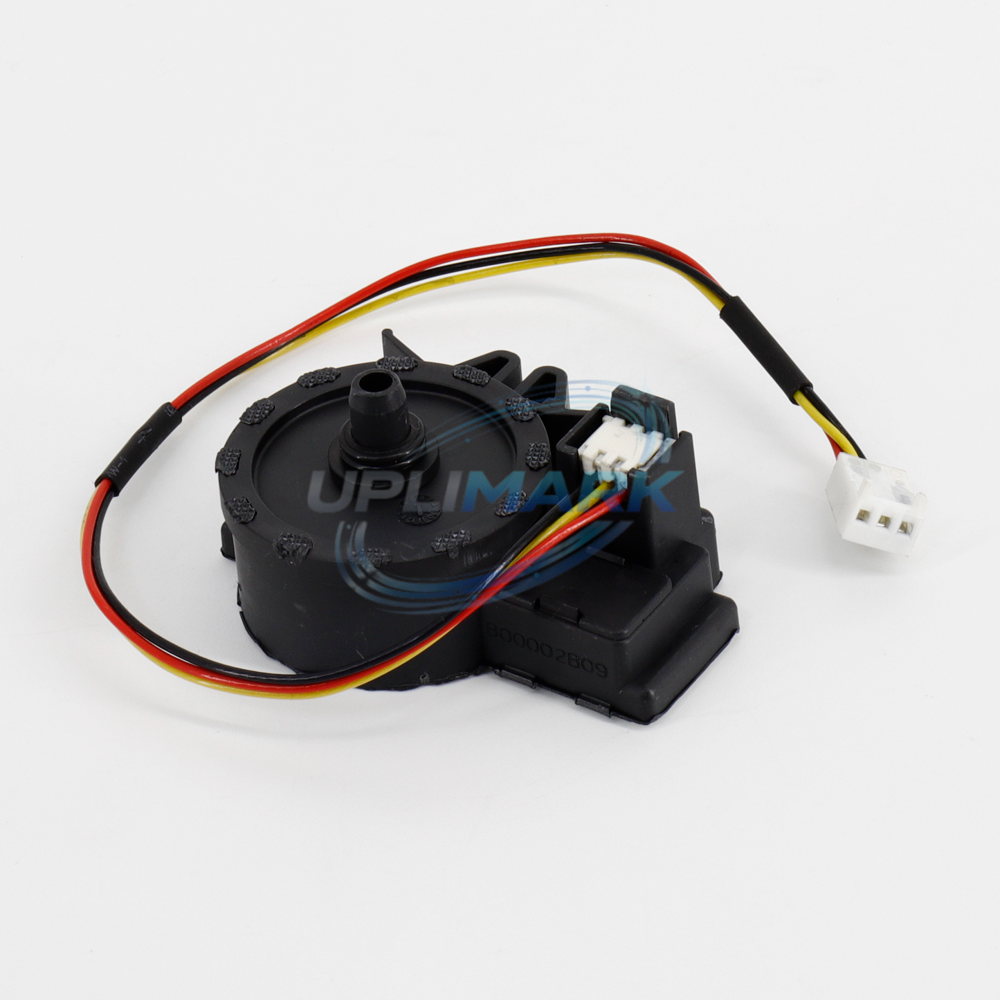 Compatible with Markem-Imaje - 9232  INK  LEVEL SENSOR