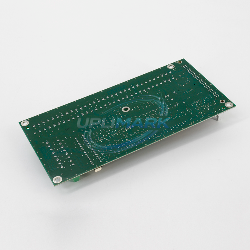 Compatible with Markem-Imaje - INDUSTRIAL INTERFAC