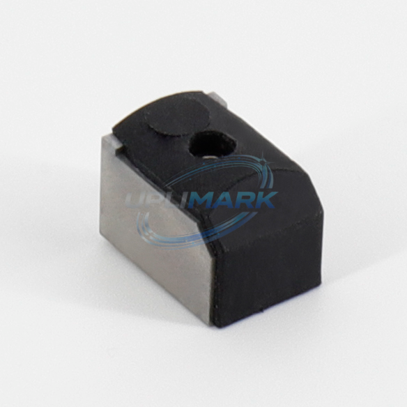 Compatible with Markem-Imaje - MODULATION BODY ASSEMBLED GL