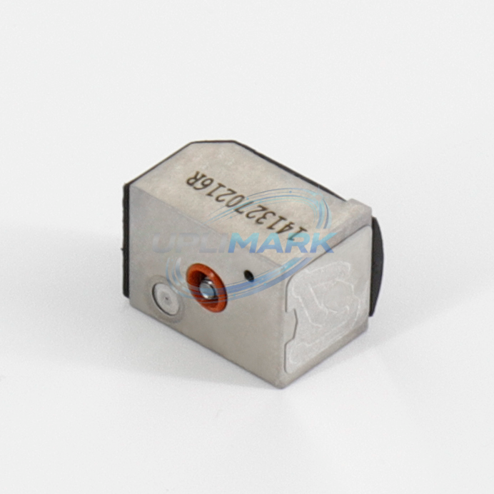 Compatible with Markem-Imaje - MODULATION BODY ASSEMBLED GL