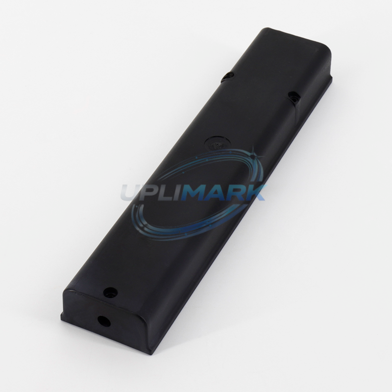 Compatible with Markem-Imaje - COVER - HUID (INCLUDING EHT BLOCK)