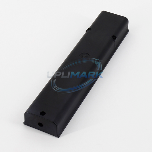 Compatible with Markem-Imaje - COVER - HUID (INCLUDING EHT BLOCK)