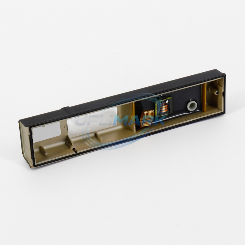 Compatible with Markem-Imaje - COVER - HUID (INCLUDING EHT BLOCK)