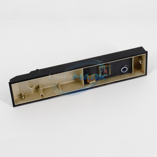 Compatible with Markem-Imaje - COVER - HUID (INCLUDING EHT BLOCK)