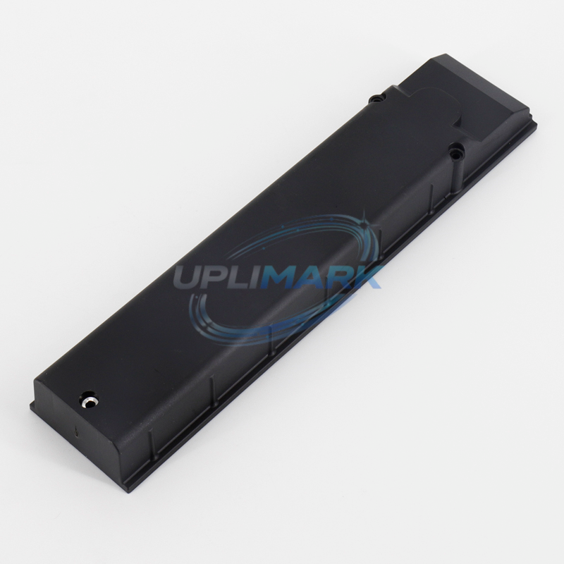 Compatible with Markem-Imaje - COVER - HUID (INCLUDING EHT BLOCK)