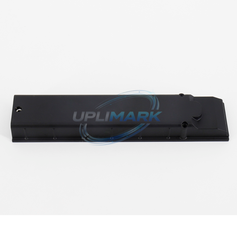 Compatible with Markem-Imaje - COVER - HUID (INCLUDING EHT BLOCK)