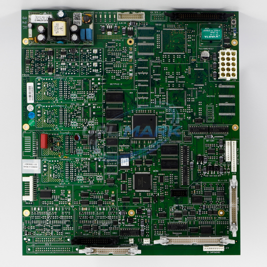 Compatible with Markem-Imaje - 9042 1.1G MOTHERBOARD/Y (DISASSEMBLE PARTS)