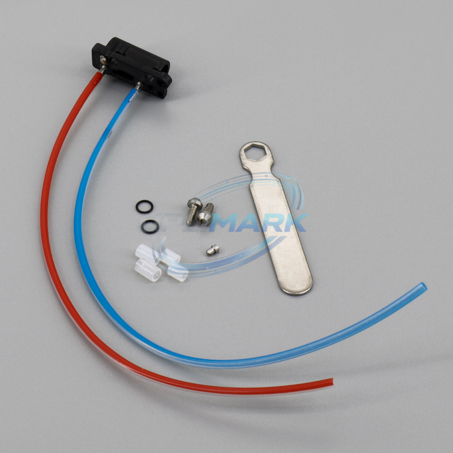 Compatible with Markem-Imaje - HOLDER-CANON-G AND M