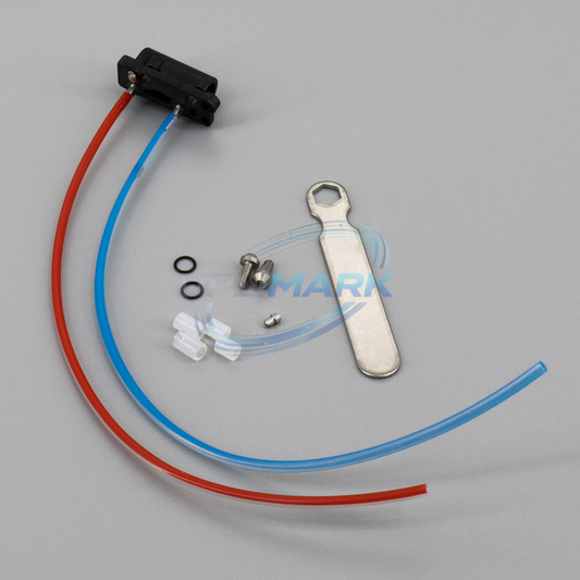 Compatible with Markem-Imaje - HOLDER-CANON-G AND M