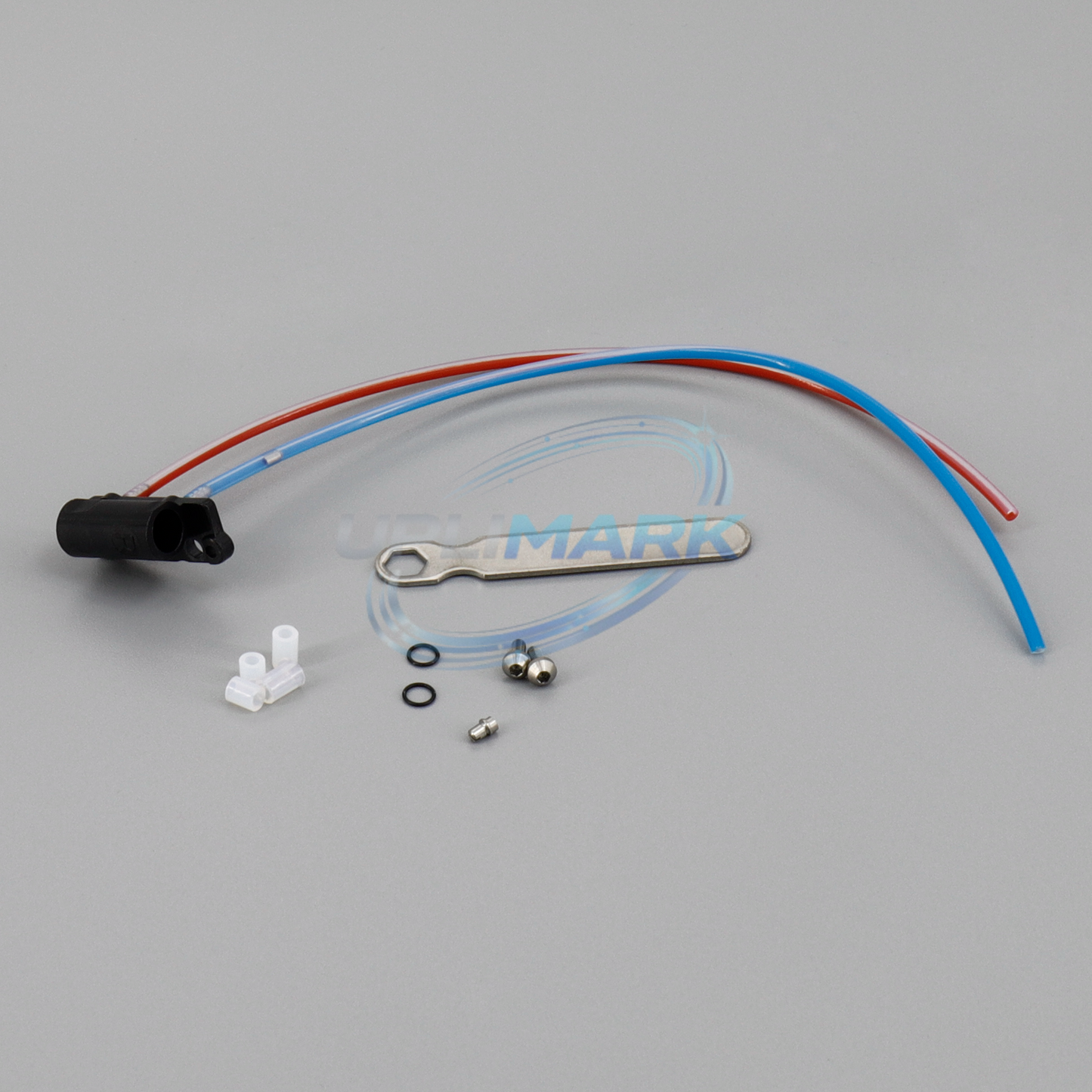 Compatible with Markem-Imaje - HOLDER-CANON-G AND M
