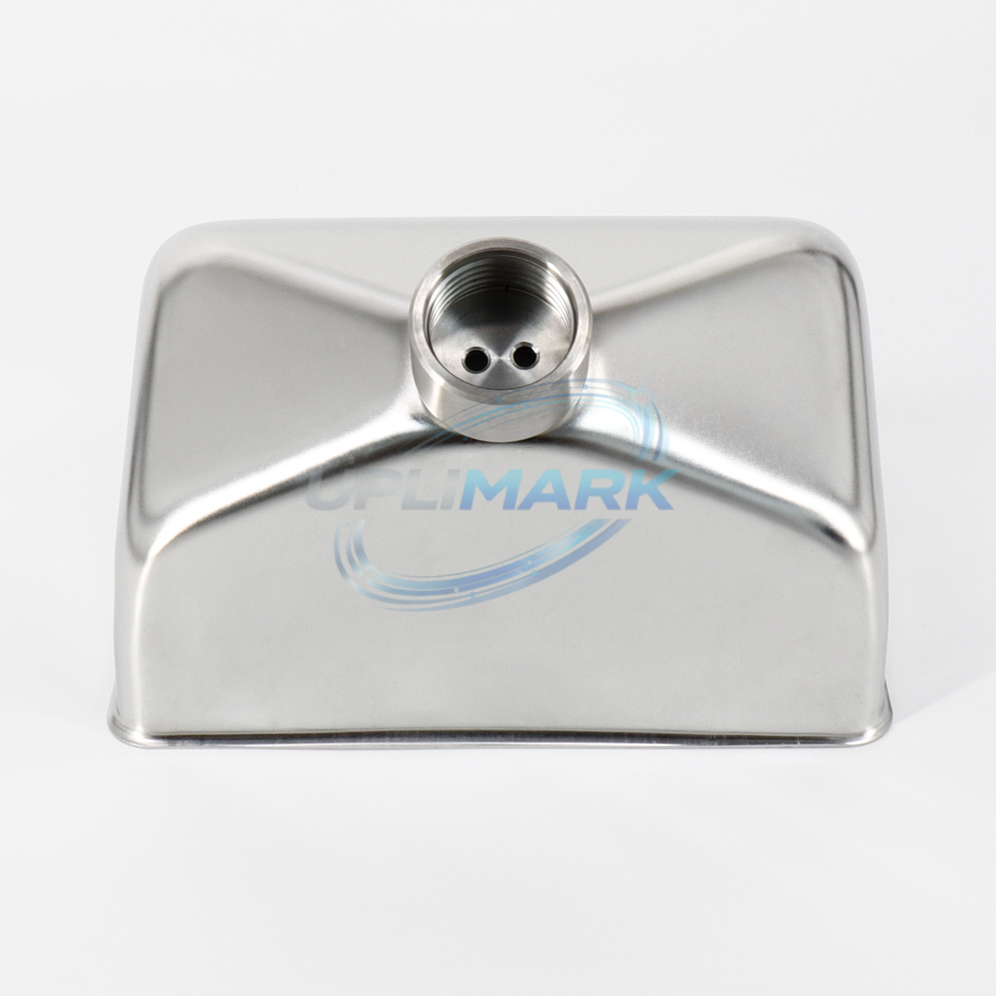 Compatible with Markem-Imaje - MAINTENANCE TRAY